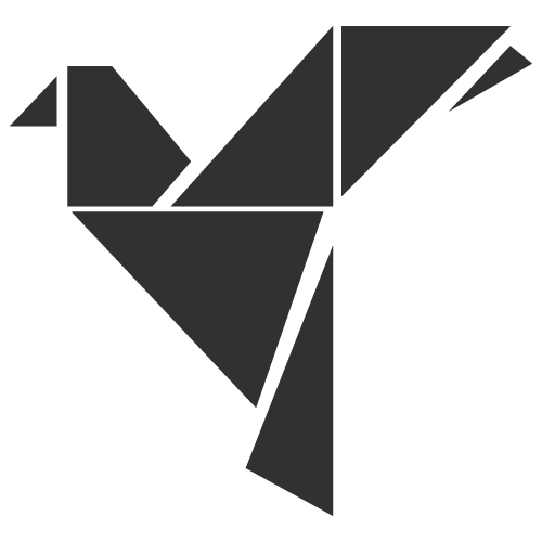 Jobcoaching Berlin