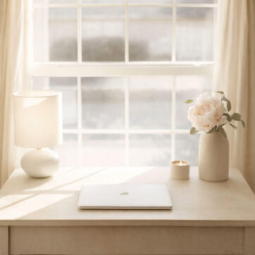 Businessplan schreiben – warum viele Gründerinnen daran scheitern