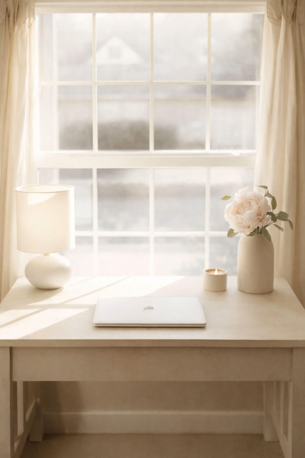 Selbstständig machen – aber Angst zu scheitern?