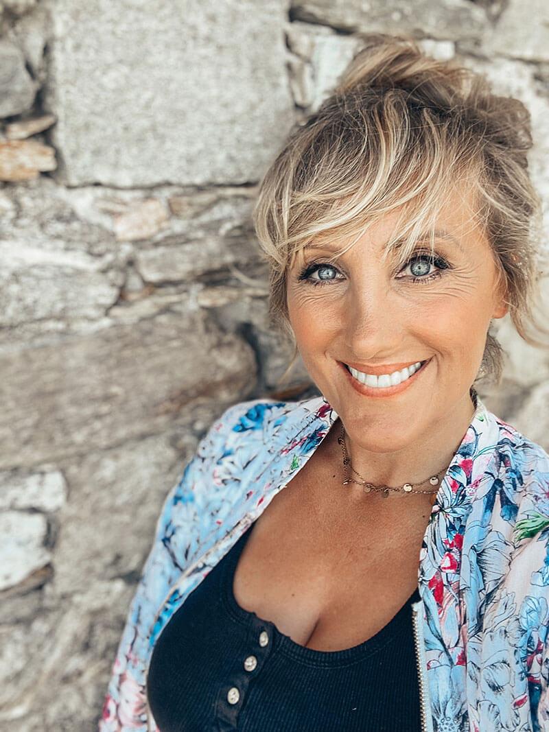 Gründungsberatung und Business-Coaching für Frauen mit AVGS – ganzheitliche Unterstützung beim Start in die Selbstständigkeit oder beim Ausbau eines bestehenden Unternehmens