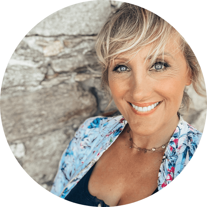 Business Coaching für Frauen, die ihr Unternehmen lieben – und es jetzt auf das nächste Level bringen wollen