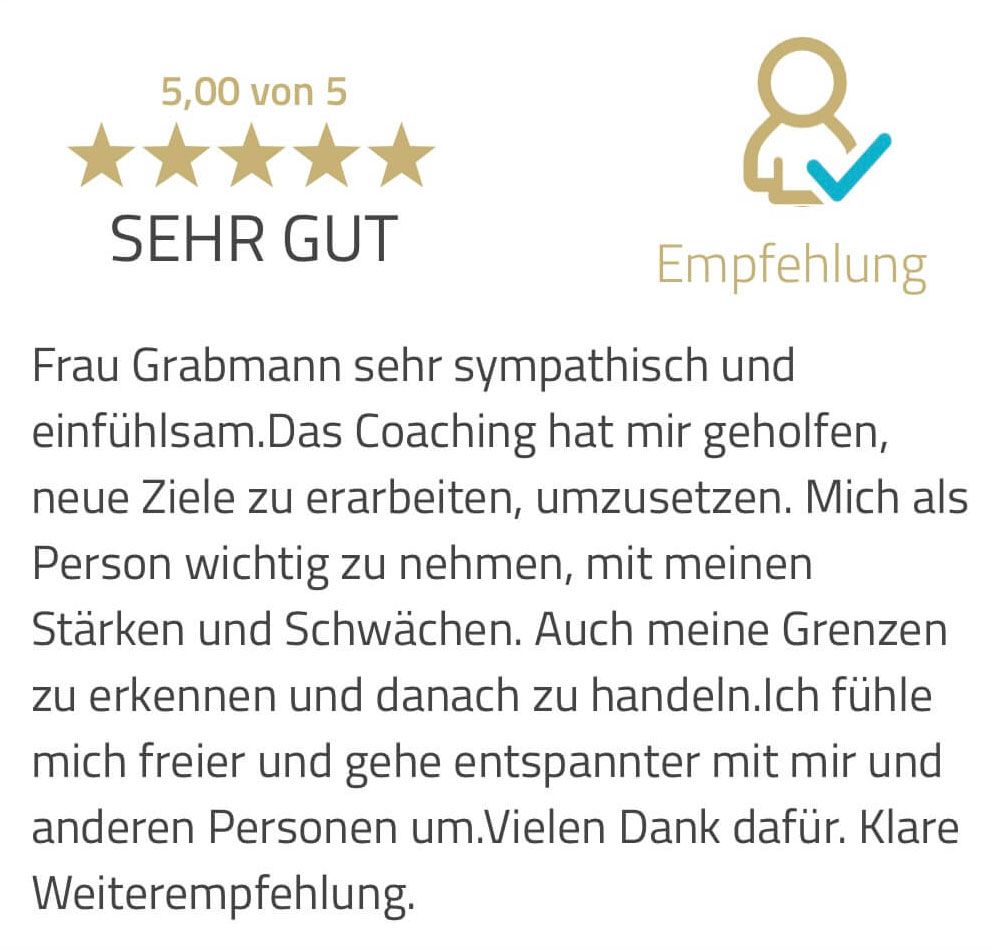 Testimonials von Frauen, die mit Milkicas Unterstützung ihr Business nachhaltig transformiert haben