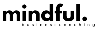 Logo von Milkica Grabmann – Business Coaching & Gründungsberatung für Frauen mit AVGS-Gutschein