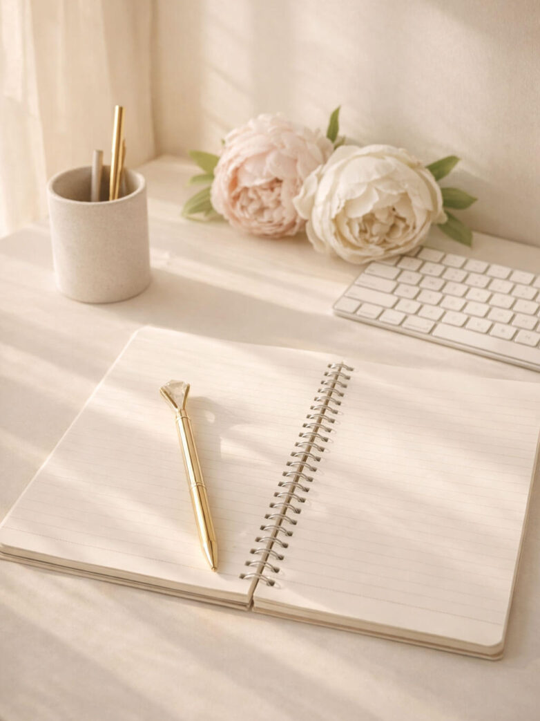 AVGS-Gründungscoaching: Inhalte, Ablauf und Vorteile für deinen Weg in die Selbstständigkeit