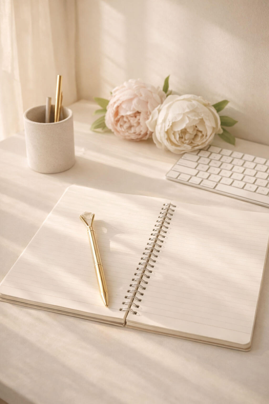 AVGS-Gründungscoaching: Inhalte, Ablauf und Vorteile für deinen Weg in die Selbstständigkeit