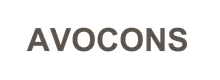 avocons-logo