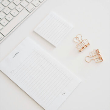 AVGS-Gründungscoaching: Inhalte, Ablauf und Vorteile für deinen Weg in die Selbstständigkeit