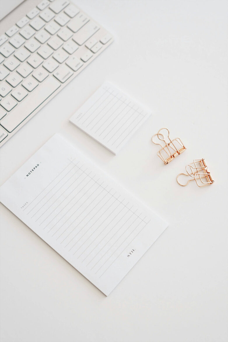 Businessplan schreiben – warum viele Gründerinnen daran scheitern