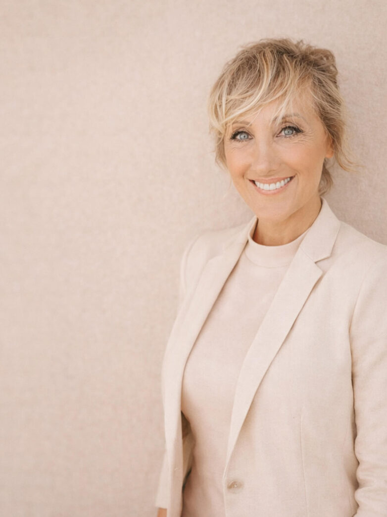 Gründungscoaching für Frauen mit AVGS – Expertin für Selbstständigkeit, Businessplan und erfolgreichen Start