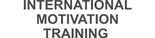 international-motivationtraining