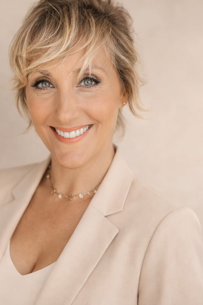 Mima Grabmann Gründungscoaching für Frauen mit AVGS – Begleitung in die Selbstständigkeit