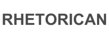 rhetorican-logo