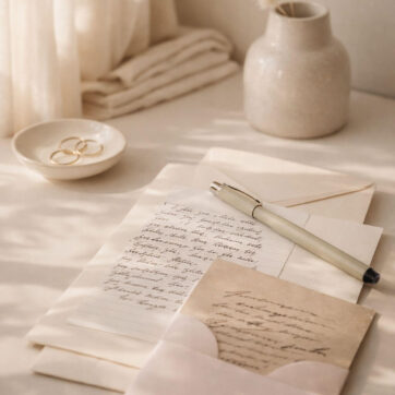 AVGS-Gründungscoaching: Inhalte, Ablauf und Vorteile für deinen Weg in die Selbstständigkeit