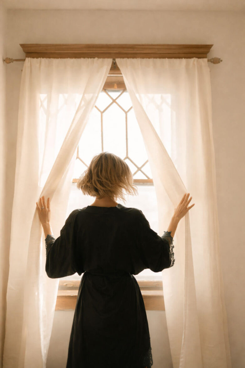 Warum viele Frauen ihre Selbstständigkeit jahrelang aufschieben