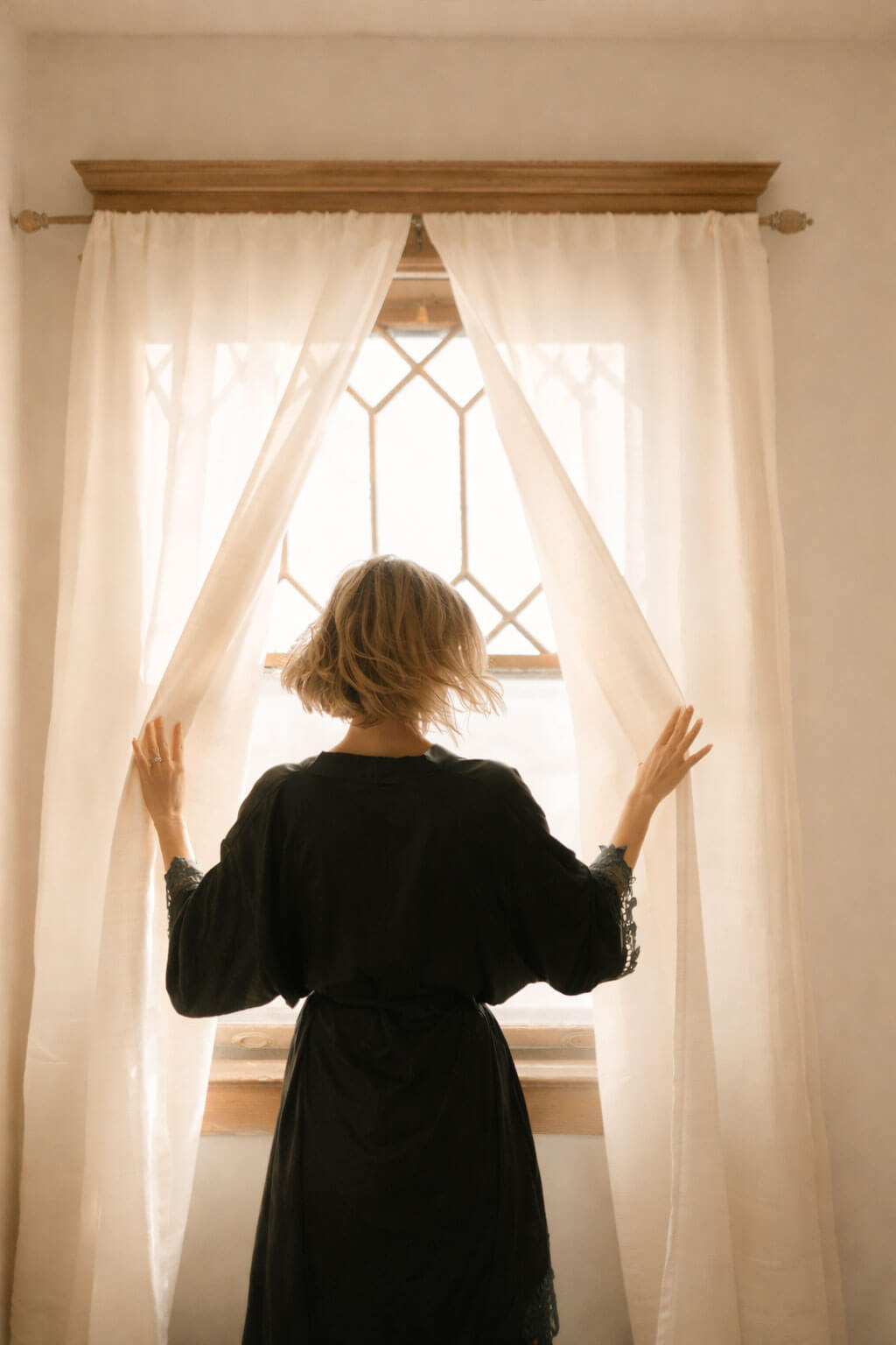 Warum viele Frauen ihre Selbstständigkeit jahrelang aufschieben