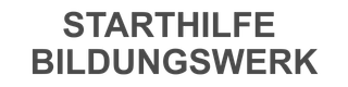 starthilfebildungswerk