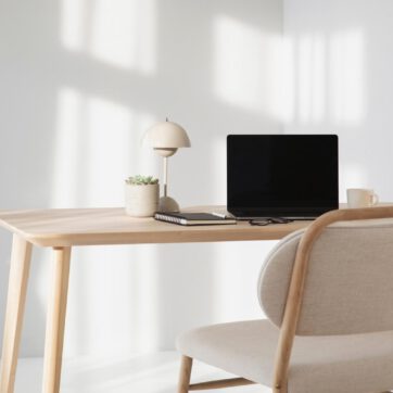 Selbstständig machen aber keine Kundinnen finden?