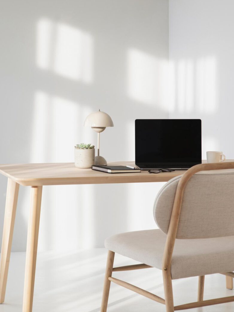 Selbstzweifel im Business: Warum du dich ständig vergleichst – und was dich blockiert