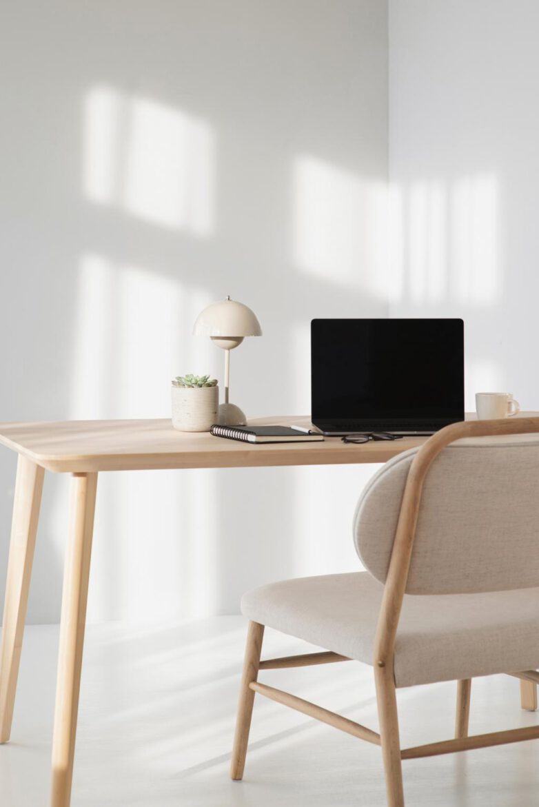 Selbstzweifel im Business: Warum du dich ständig vergleichst – und was dich blockiert